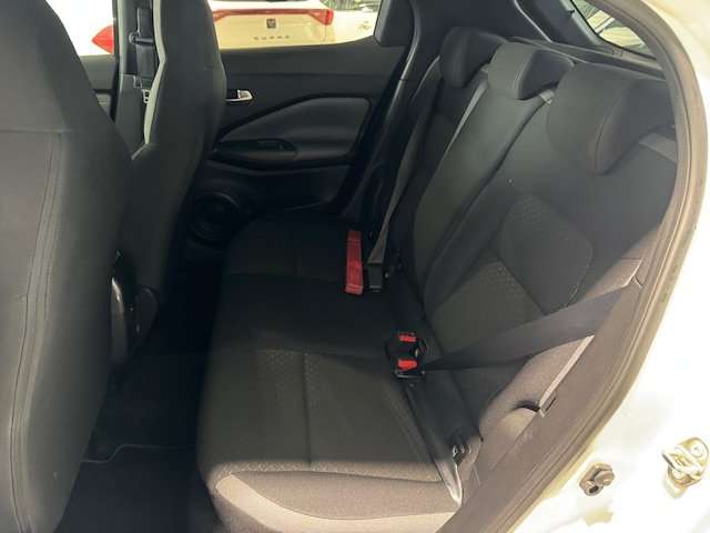 6f6a1f26-16fc-43b1-8cdf-7a05164fc172_09.jpg 6f6a1f26-16fc-43b1-8cdf-7a05164fc172_09.jpg