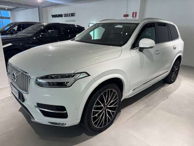 70c63407-3b07-4316-b0c5-fc9ced7f6835_03-1.jpg 70c63407-3b07-4316-b0c5-fc9ced7f6835_03-1.jpg