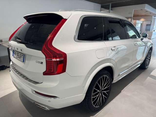 70c63407-3b07-4316-b0c5-fc9ced7f6835_04.jpg 70c63407-3b07-4316-b0c5-fc9ced7f6835_04.jpg