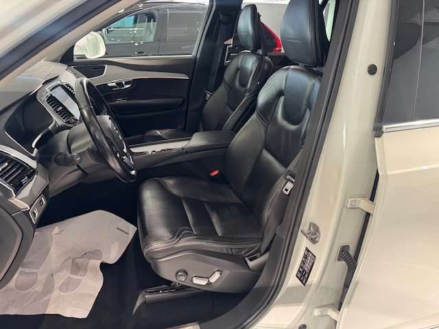 70c63407-3b07-4316-b0c5-fc9ced7f6835_07.jpg 70c63407-3b07-4316-b0c5-fc9ced7f6835_07.jpg