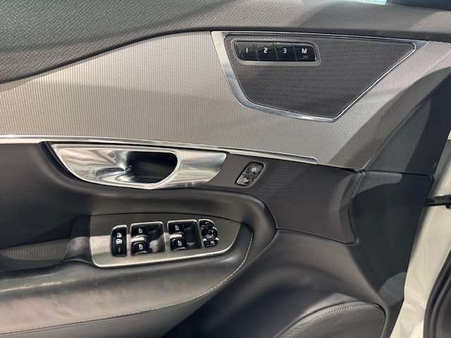 70c63407-3b07-4316-b0c5-fc9ced7f6835_08-1.jpg 70c63407-3b07-4316-b0c5-fc9ced7f6835_08-1.jpg