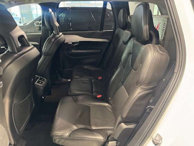 70c63407-3b07-4316-b0c5-fc9ced7f6835_09.jpg 70c63407-3b07-4316-b0c5-fc9ced7f6835_09.jpg