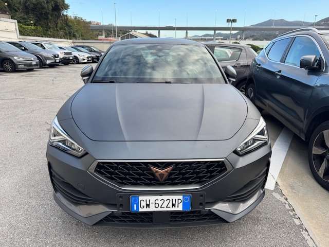 7980ebba-1fcf-4823-9431-0443737b5469_02.jpg 7980ebba-1fcf-4823-9431-0443737b5469_02.jpg