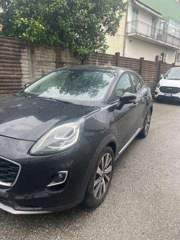 7a69f0e7-0c4f-4c88-a2e0-a6488e3821ea_03-1.jpg 7a69f0e7-0c4f-4c88-a2e0-a6488e3821ea_03-1.jpg