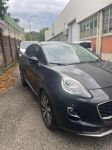 7a69f0e7-0c4f-4c88-a2e0-a6488e3821ea_04-1.jpg 7a69f0e7-0c4f-4c88-a2e0-a6488e3821ea_04-1.jpg