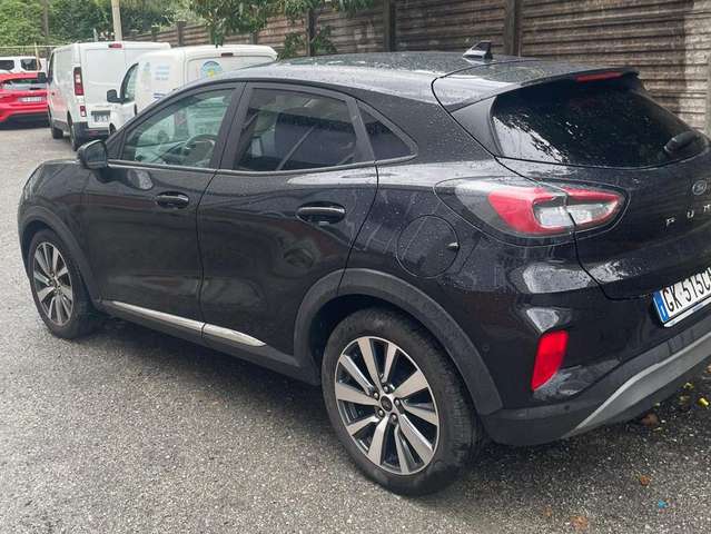 7a69f0e7-0c4f-4c88-a2e0-a6488e3821ea_05-1.jpg 7a69f0e7-0c4f-4c88-a2e0-a6488e3821ea_05-1.jpg