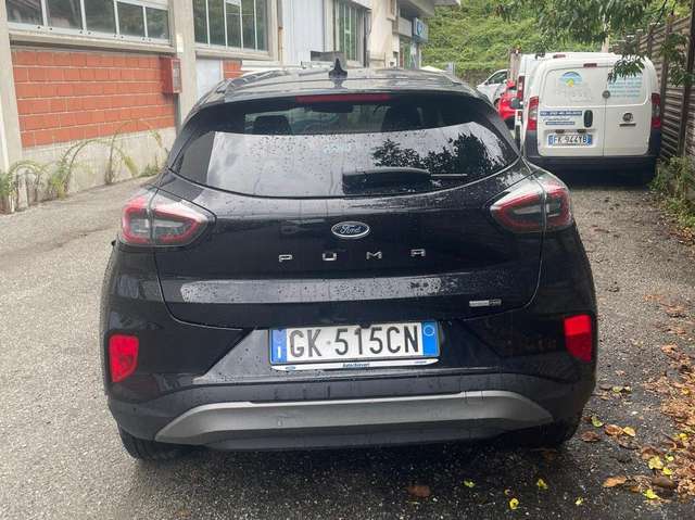 7a69f0e7-0c4f-4c88-a2e0-a6488e3821ea_06-1.jpg 7a69f0e7-0c4f-4c88-a2e0-a6488e3821ea_06-1.jpg