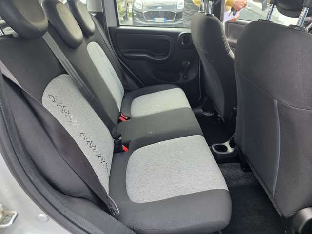 81011b10-3bd4-49d6-bff5-b9044d5b9ba0_03.jpg 81011b10-3bd4-49d6-bff5-b9044d5b9ba0_03.jpg