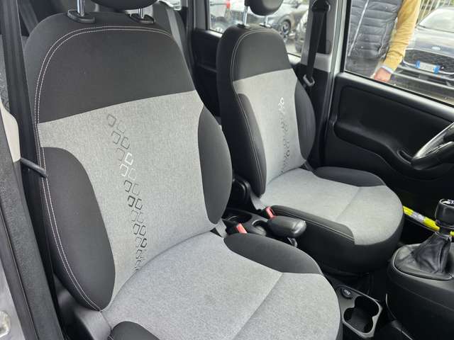 81011b10-3bd4-49d6-bff5-b9044d5b9ba0_04.jpg 81011b10-3bd4-49d6-bff5-b9044d5b9ba0_04.jpg