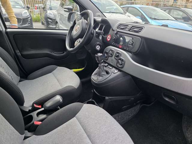 81011b10-3bd4-49d6-bff5-b9044d5b9ba0_06.jpg 81011b10-3bd4-49d6-bff5-b9044d5b9ba0_06.jpg