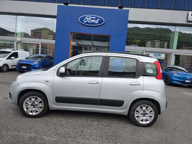 81011b10-3bd4-49d6-bff5-b9044d5b9ba0_09.jpg 81011b10-3bd4-49d6-bff5-b9044d5b9ba0_09.jpg