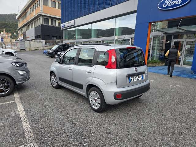 81011b10-3bd4-49d6-bff5-b9044d5b9ba0_10.jpg 81011b10-3bd4-49d6-bff5-b9044d5b9ba0_10.jpg