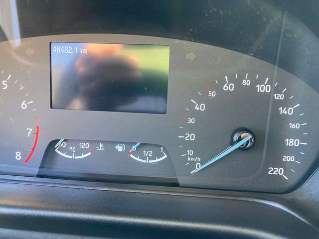 860265ec-a049-4995-a71d-0de33a10979b_05-1.jpg 860265ec-a049-4995-a71d-0de33a10979b_05-1.jpg