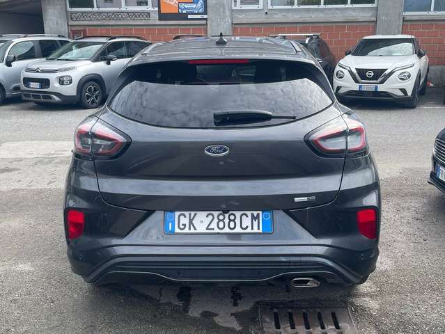 8cbe7781-deb4-4f8d-abc3-fda730207af8_03-1.jpg 8cbe7781-deb4-4f8d-abc3-fda730207af8_03-1.jpg