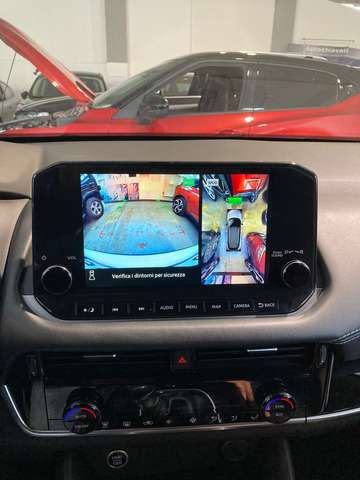 8d5d5f7d-cdd1-431d-80c3-99b324c57d79_07-1.jpg 8d5d5f7d-cdd1-431d-80c3-99b324c57d79_07-1.jpg