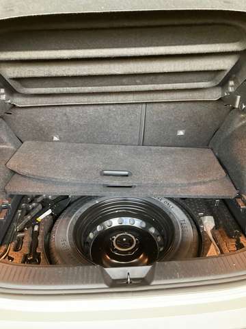 8d5d5f7d-cdd1-431d-80c3-99b324c57d79_09-1.jpg 8d5d5f7d-cdd1-431d-80c3-99b324c57d79_09-1.jpg