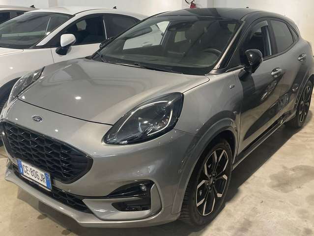 962967e8-453e-499d-98a8-732fe85ccd1a_04-1.jpg 962967e8-453e-499d-98a8-732fe85ccd1a_04-1.jpg