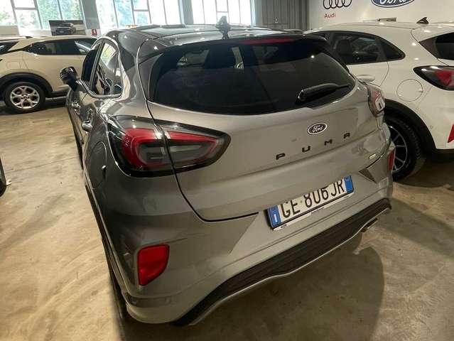 962967e8-453e-499d-98a8-732fe85ccd1a_05-1.jpg 962967e8-453e-499d-98a8-732fe85ccd1a_05-1.jpg