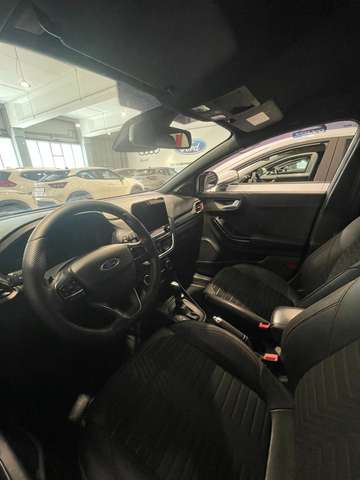 962967e8-453e-499d-98a8-732fe85ccd1a_07-1.jpg 962967e8-453e-499d-98a8-732fe85ccd1a_07-1.jpg