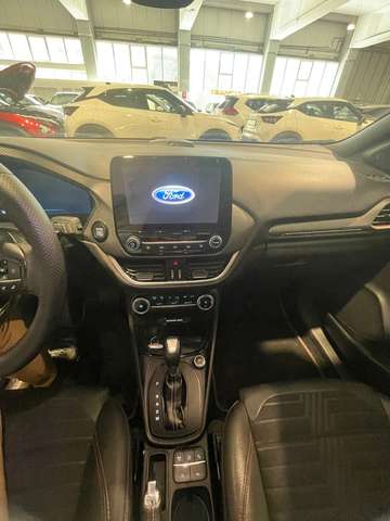 962967e8-453e-499d-98a8-732fe85ccd1a_09-1.jpg 962967e8-453e-499d-98a8-732fe85ccd1a_09-1.jpg