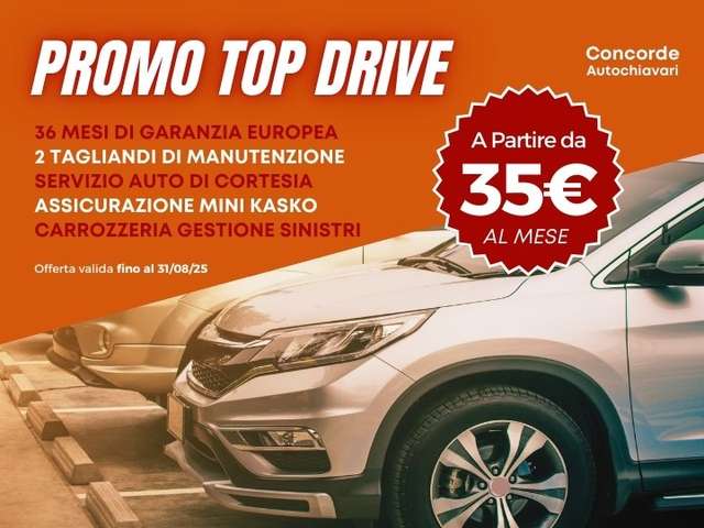 ad5b2975-6443-46fd-a0ad-021f8ebad830_02.jpg