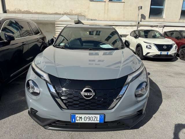 ba02ede7-a81d-4a1d-8086-eef4104c6f21_02.jpg ba02ede7-a81d-4a1d-8086-eef4104c6f21_02.jpg