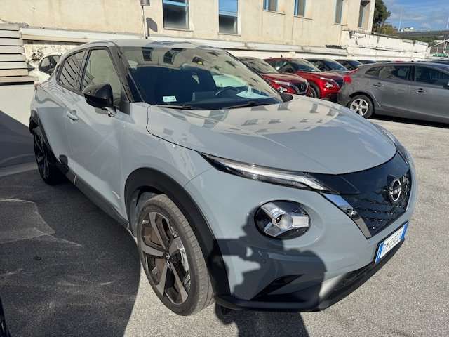 ba02ede7-a81d-4a1d-8086-eef4104c6f21_03.jpg ba02ede7-a81d-4a1d-8086-eef4104c6f21_03.jpg