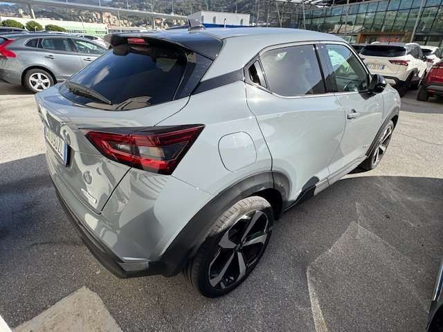 ba02ede7-a81d-4a1d-8086-eef4104c6f21_04-1.jpg ba02ede7-a81d-4a1d-8086-eef4104c6f21_04-1.jpg