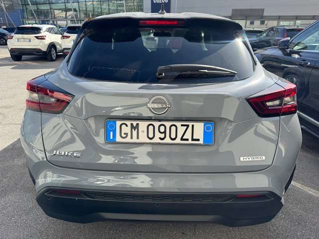 ba02ede7-a81d-4a1d-8086-eef4104c6f21_05.jpg ba02ede7-a81d-4a1d-8086-eef4104c6f21_05.jpg