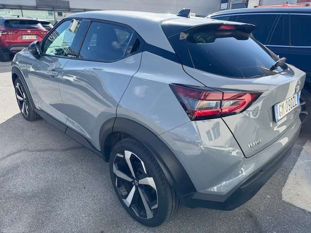 ba02ede7-a81d-4a1d-8086-eef4104c6f21_06-1.jpg ba02ede7-a81d-4a1d-8086-eef4104c6f21_06-1.jpg