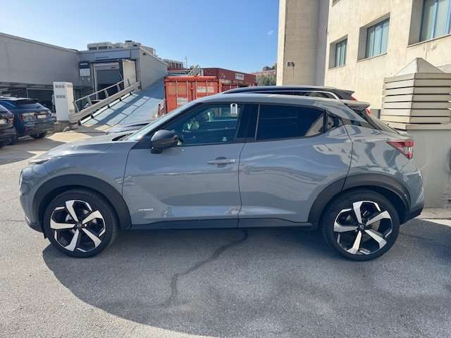 ba02ede7-a81d-4a1d-8086-eef4104c6f21_07-1.jpg ba02ede7-a81d-4a1d-8086-eef4104c6f21_07-1.jpg