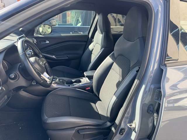 ba02ede7-a81d-4a1d-8086-eef4104c6f21_08-1.jpg ba02ede7-a81d-4a1d-8086-eef4104c6f21_08-1.jpg