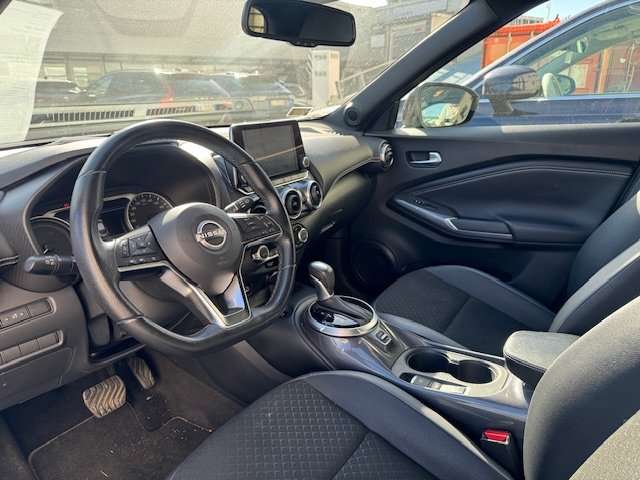 ba02ede7-a81d-4a1d-8086-eef4104c6f21_09.jpg ba02ede7-a81d-4a1d-8086-eef4104c6f21_09.jpg