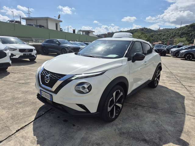 bb9edc4c-e67e-4129-ac91-43d76651da37_03-1.jpg bb9edc4c-e67e-4129-ac91-43d76651da37_03-1.jpg