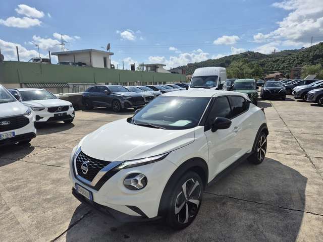 bb9edc4c-e67e-4129-ac91-43d76651da37_08-1.jpg bb9edc4c-e67e-4129-ac91-43d76651da37_08-1.jpg