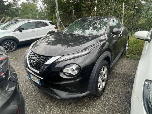 bc6b252c-995f-4824-85ad-842e4e83845b_03-1.jpg bc6b252c-995f-4824-85ad-842e4e83845b_03-1.jpg