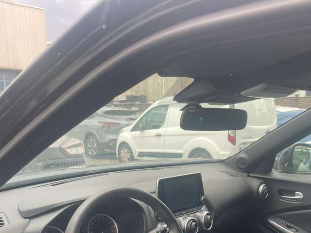 bc6b252c-995f-4824-85ad-842e4e83845b_04-1.jpg bc6b252c-995f-4824-85ad-842e4e83845b_04-1.jpg