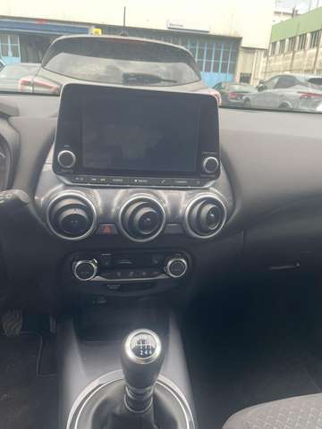 bc6b252c-995f-4824-85ad-842e4e83845b_05-1.jpg bc6b252c-995f-4824-85ad-842e4e83845b_05-1.jpg