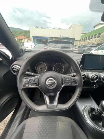 bc6b252c-995f-4824-85ad-842e4e83845b_06-1.jpg bc6b252c-995f-4824-85ad-842e4e83845b_06-1.jpg