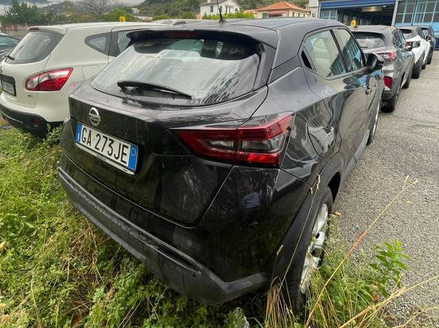 bc6b252c-995f-4824-85ad-842e4e83845b_07-1.jpg bc6b252c-995f-4824-85ad-842e4e83845b_07-1.jpg