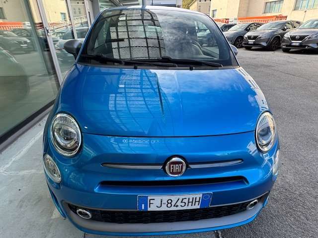 bed1d453-fd07-47f8-9af8-56a37b77f147_02-1.jpg bed1d453-fd07-47f8-9af8-56a37b77f147_02-1.jpg