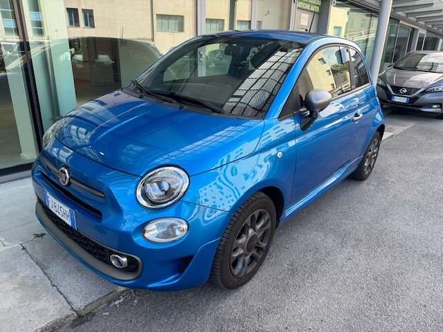 bed1d453-fd07-47f8-9af8-56a37b77f147_03-1.jpg bed1d453-fd07-47f8-9af8-56a37b77f147_03-1.jpg