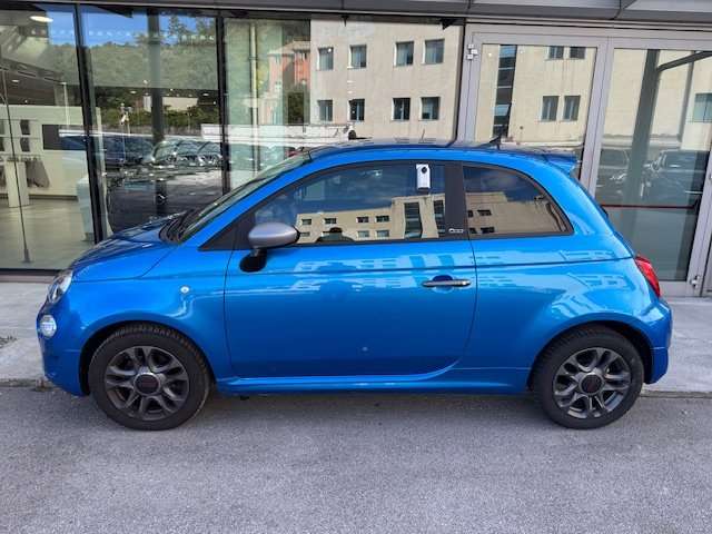 bed1d453-fd07-47f8-9af8-56a37b77f147_04-1.jpg bed1d453-fd07-47f8-9af8-56a37b77f147_04-1.jpg