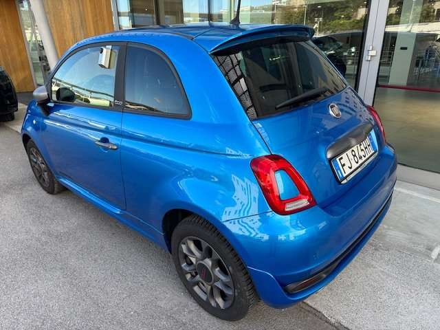 bed1d453-fd07-47f8-9af8-56a37b77f147_05-1.jpg bed1d453-fd07-47f8-9af8-56a37b77f147_05-1.jpg