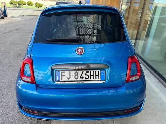 bed1d453-fd07-47f8-9af8-56a37b77f147_06-1.jpg bed1d453-fd07-47f8-9af8-56a37b77f147_06-1.jpg