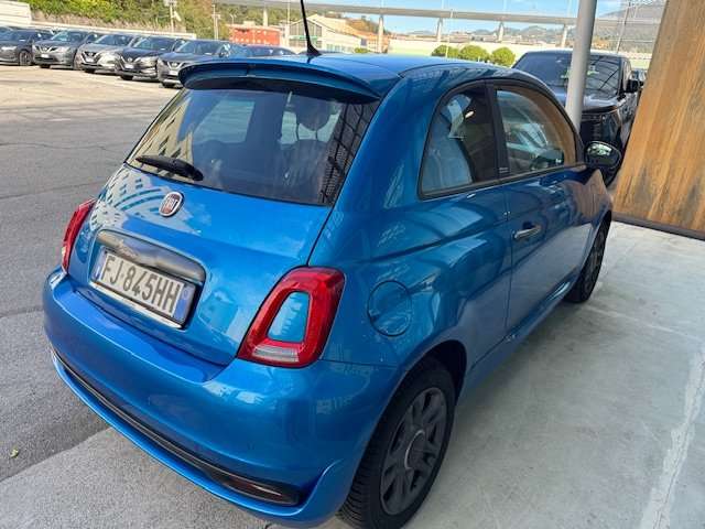 bed1d453-fd07-47f8-9af8-56a37b77f147_07-1.jpg bed1d453-fd07-47f8-9af8-56a37b77f147_07-1.jpg