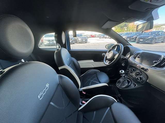 bed1d453-fd07-47f8-9af8-56a37b77f147_08-1.jpg bed1d453-fd07-47f8-9af8-56a37b77f147_08-1.jpg