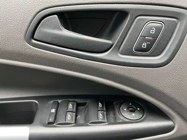 c0028954-0a6c-4096-8977-61e97f806e28_12.jpg c0028954-0a6c-4096-8977-61e97f806e28_12.jpg