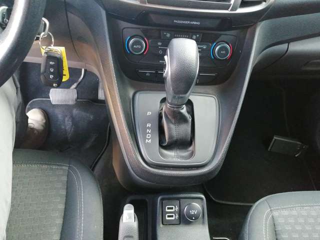 c0028954-0a6c-4096-8977-61e97f806e28_15.jpg c0028954-0a6c-4096-8977-61e97f806e28_15.jpg