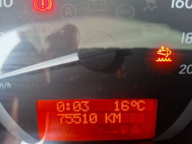 c2e25b66-6780-40f4-a788-4bca4d33791f_06.jpg c2e25b66-6780-40f4-a788-4bca4d33791f_06.jpg